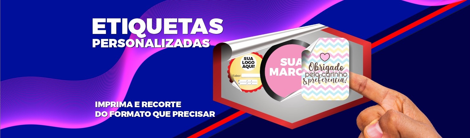 Etiquetas