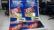 Banner 80x120m Lona Brilho