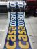 Faixa 200x70 lona brilho